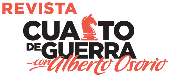 Revista-Cuarto-de-Guerra