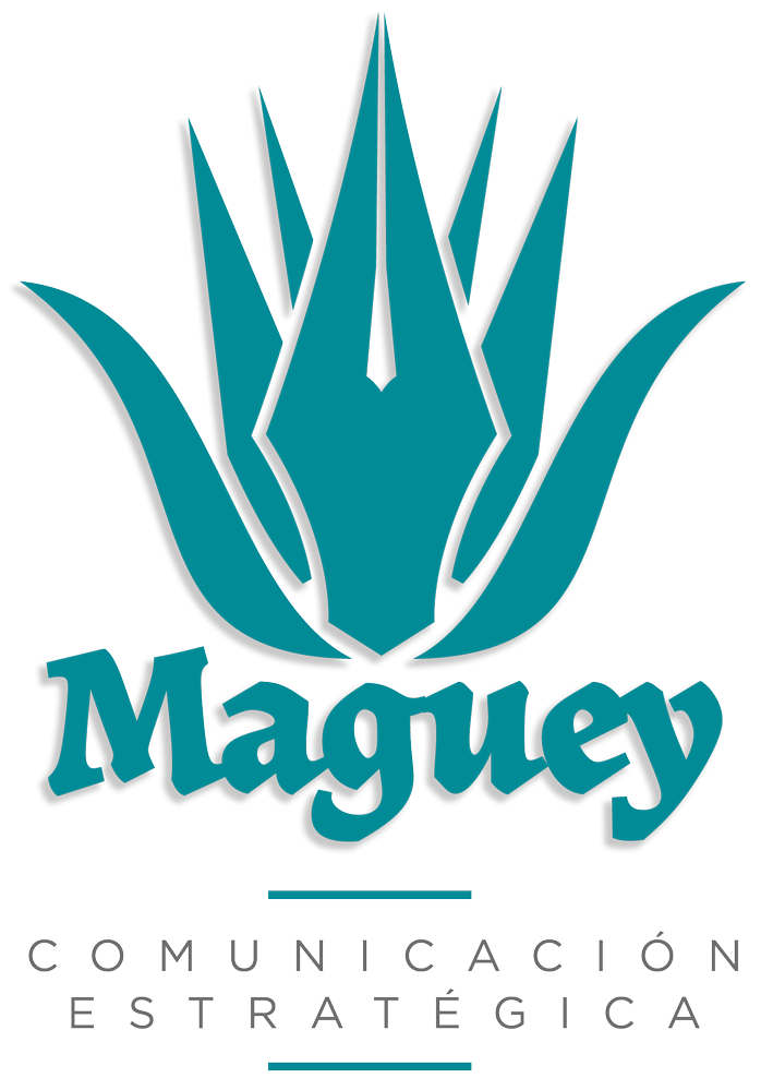 Logo-Maguey