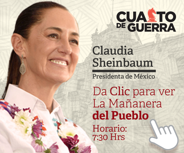BANNER-CLAUDIA-500X600