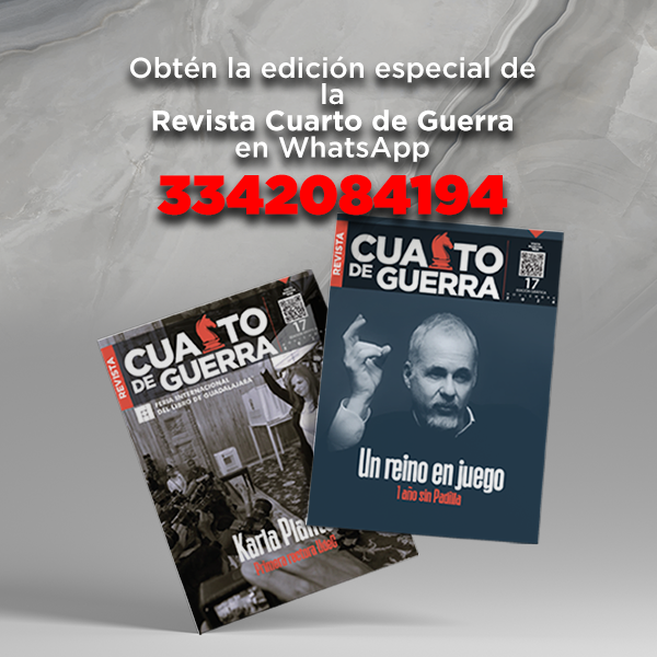BANNERS EDICION ESPECIAL 600X600